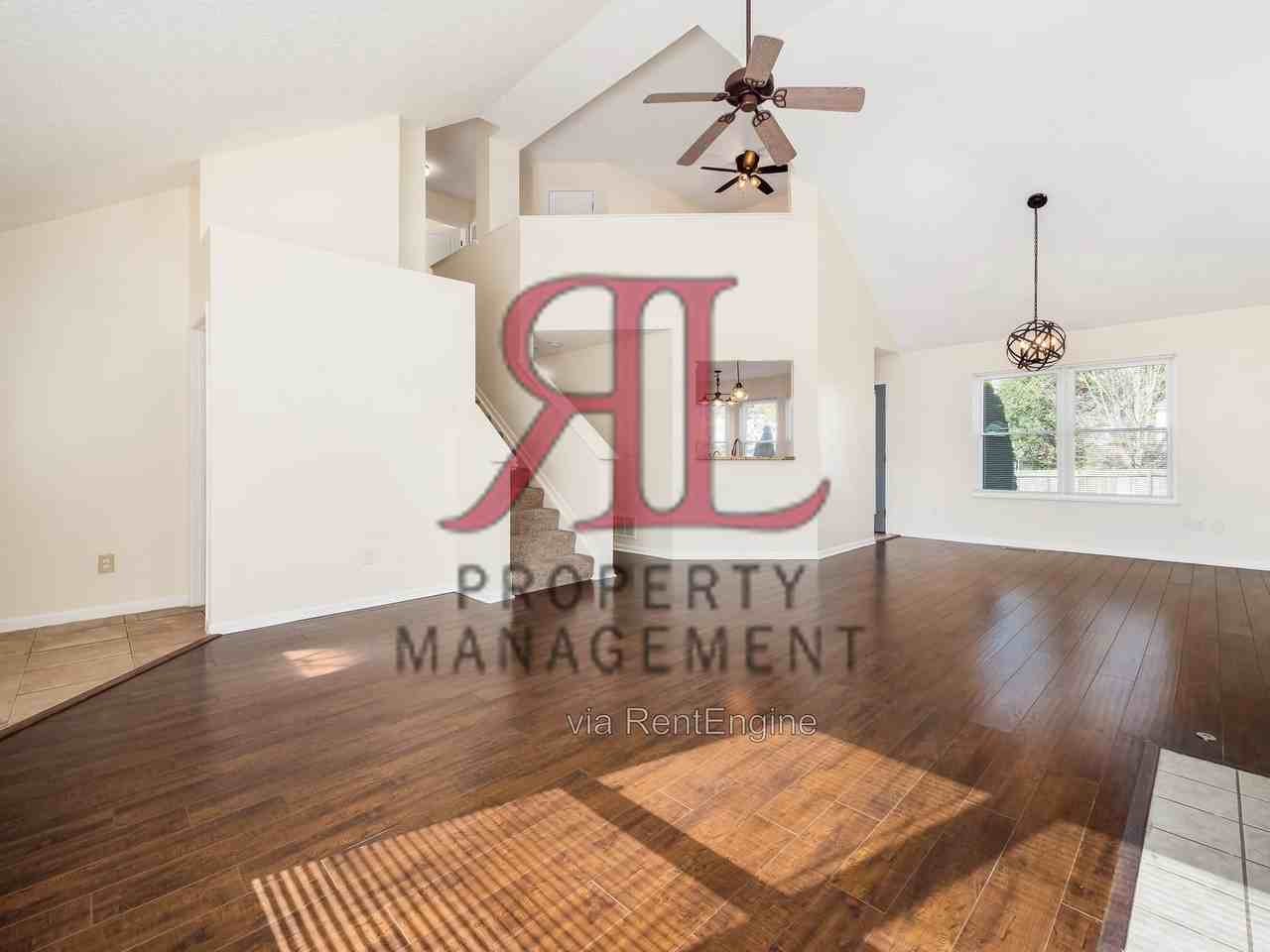5333 Timber Grove Dr - Photo 3 of 25