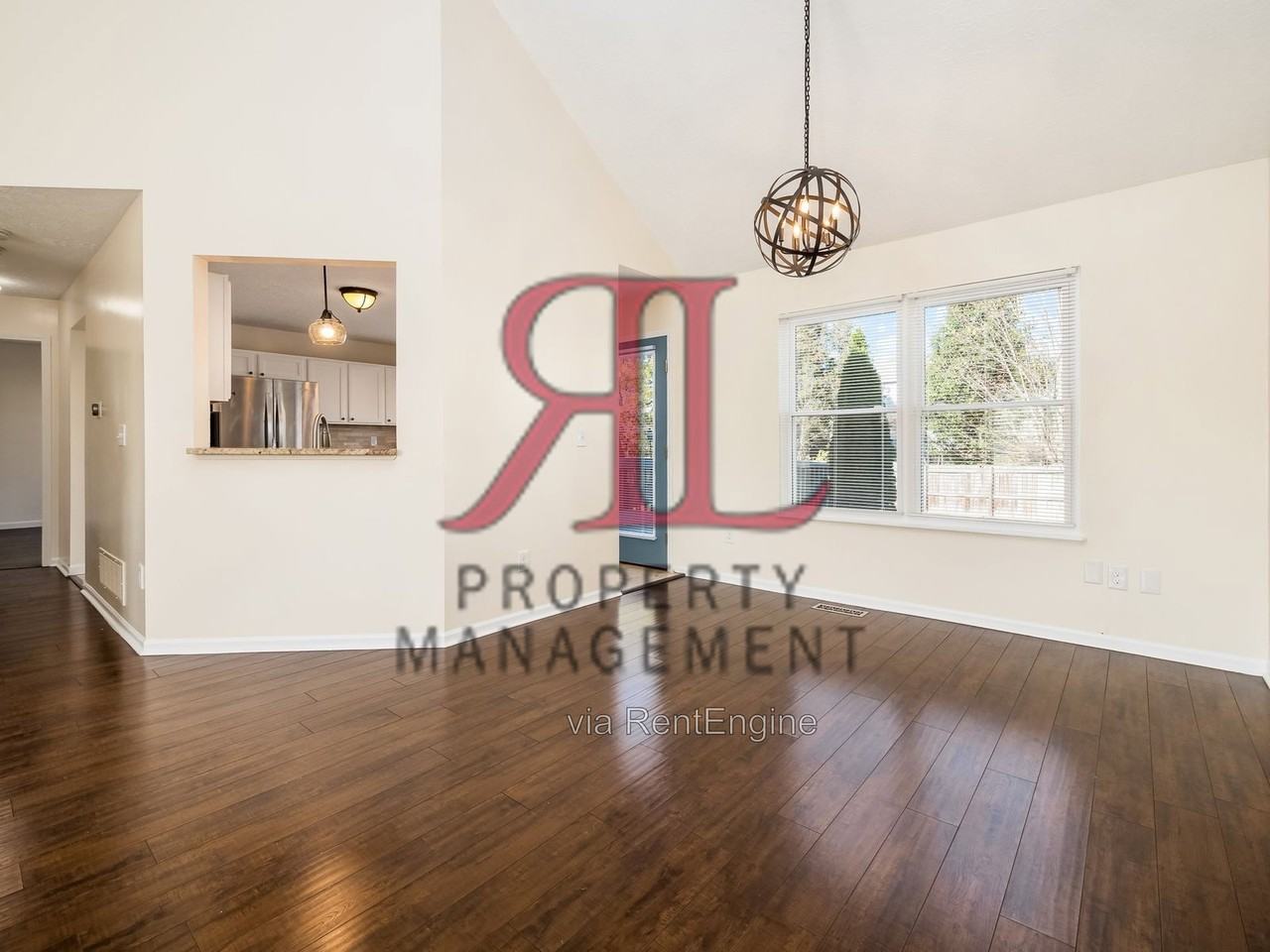 5333 Timber Grove Dr - Photo 4 of 25