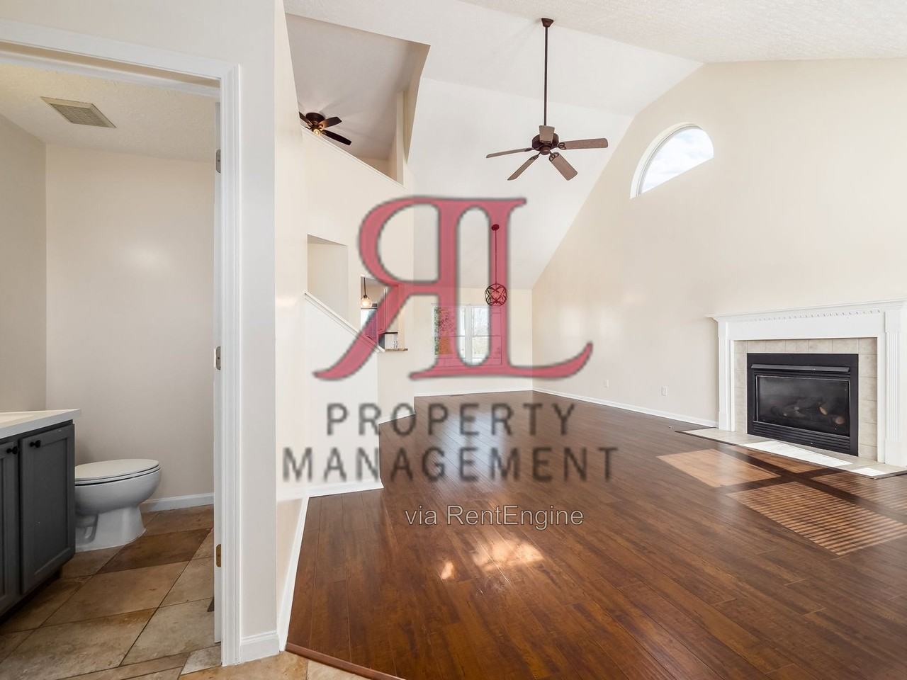 5333 Timber Grove Dr - Photo 6 of 25