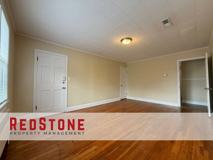452 Parkview Dr #C - Photo 1 of 1