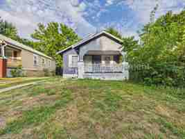featured image of 5715 Wabash Ave