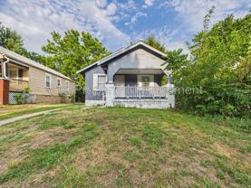 5715 Wabash Ave - Photo 1 of 1