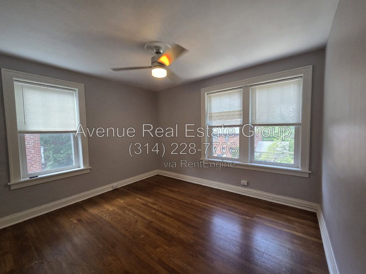 905 Concordia Ln #2S - Photo 7 of 18