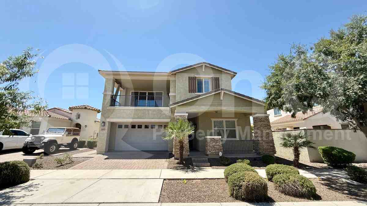 10651 E Pivitol Ave - Photo 3 of 29
