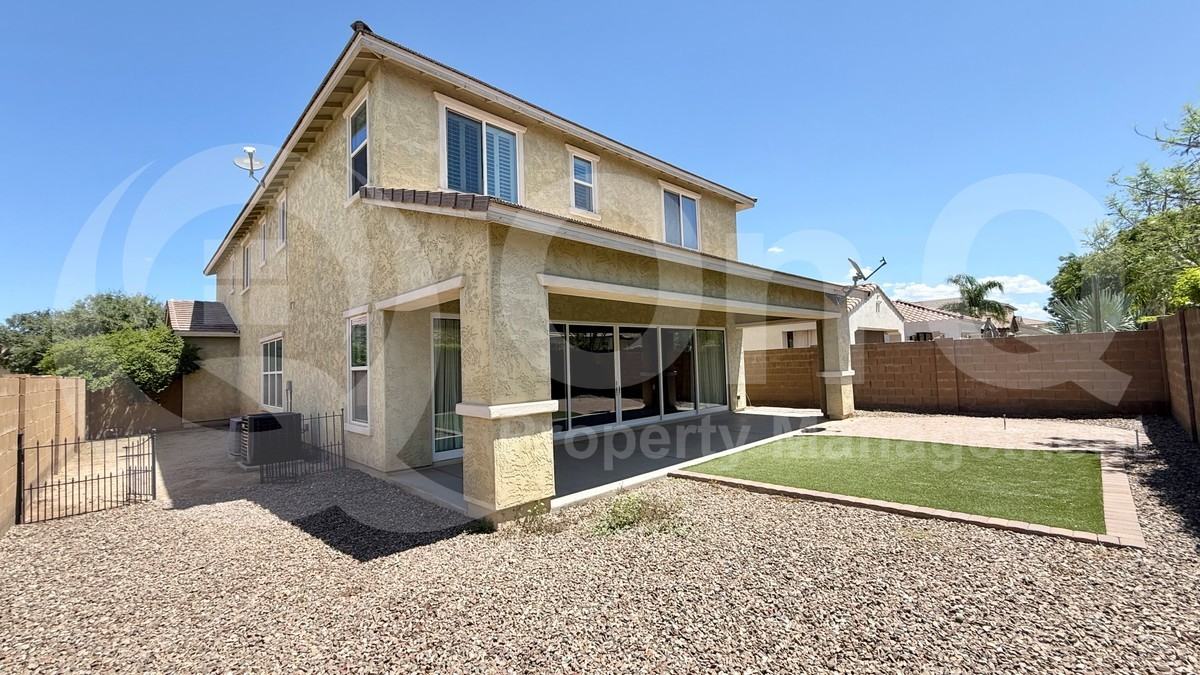 10651 E Pivitol Ave - Photo 4 of 29