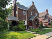 113 Bayard Pl - Photo 1 of 1