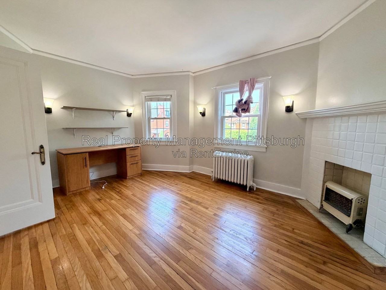 113 Bayard Pl - Photo 7 of 22