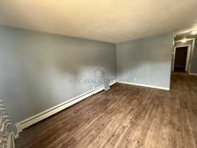 4652 Warner Rd #1 - Photo 1 of 1