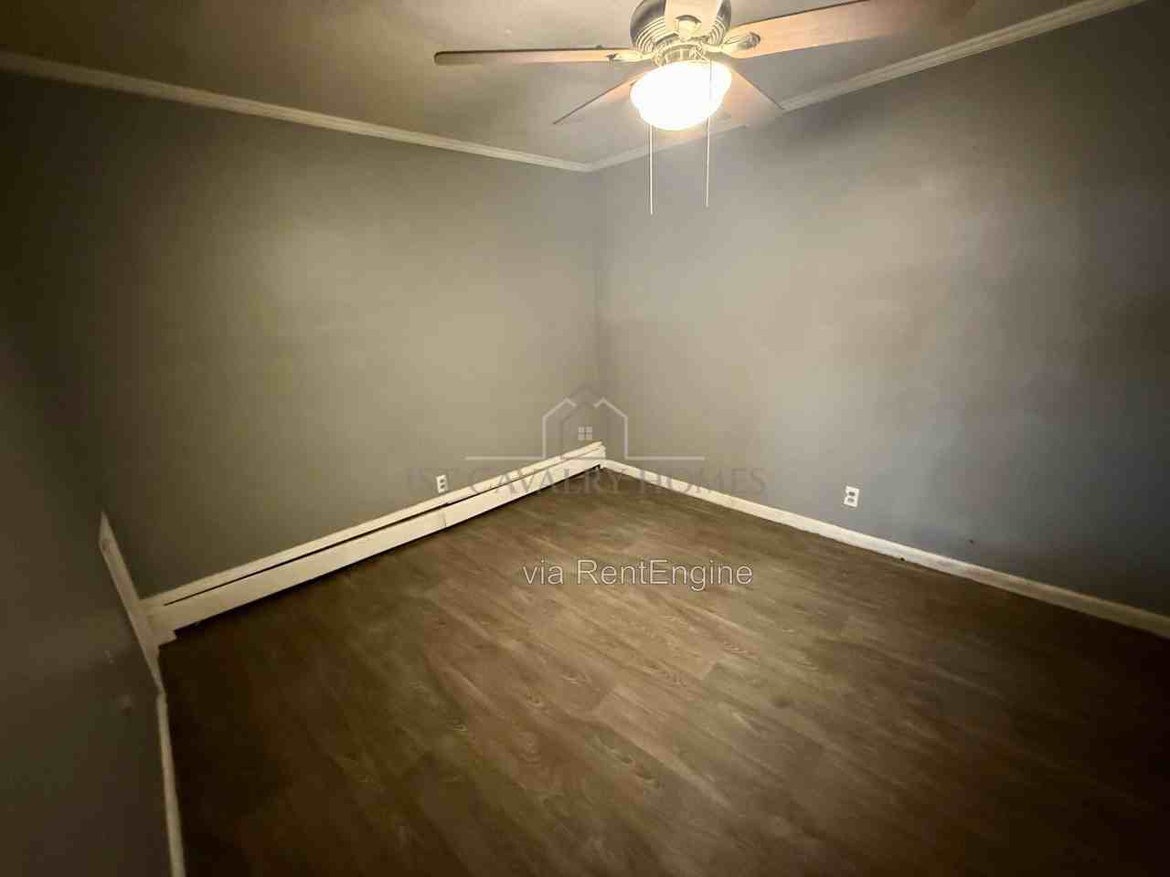 4652 Warner Rd #1 - Photo 5 of 7