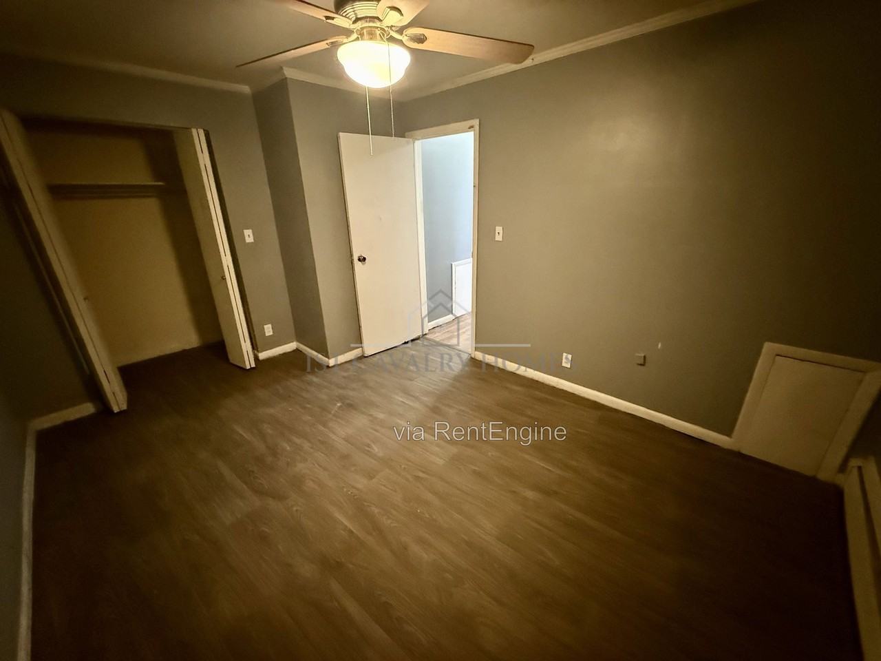 4652 Warner Rd #1 - Photo 6 of 7