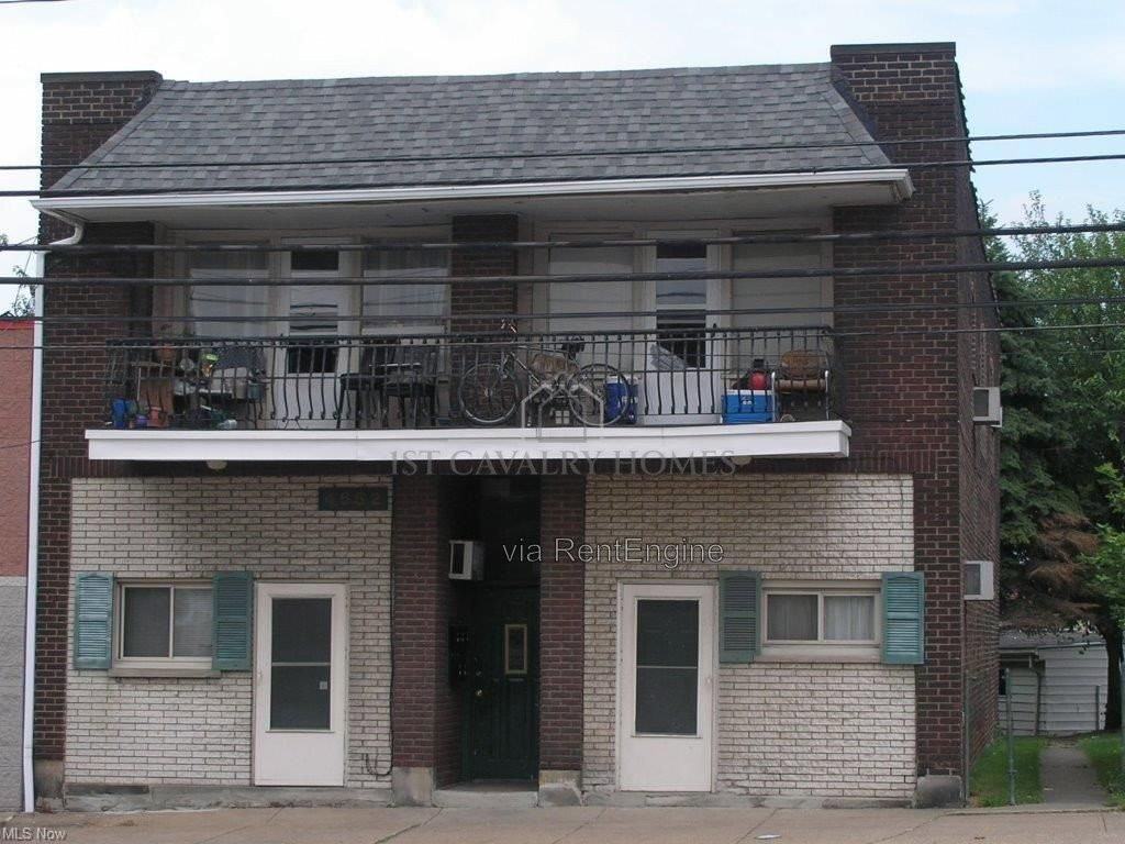 4652 Warner Rd #1 - Photo 7 of 7