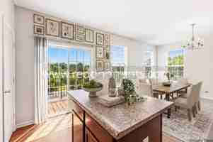 featured image of 13340 Golden Gate Dr E
