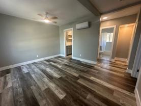 1943 W 39th St #1947 - Photo 1 of 1