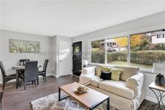1307 Universal Rd - Photo 1 of 1