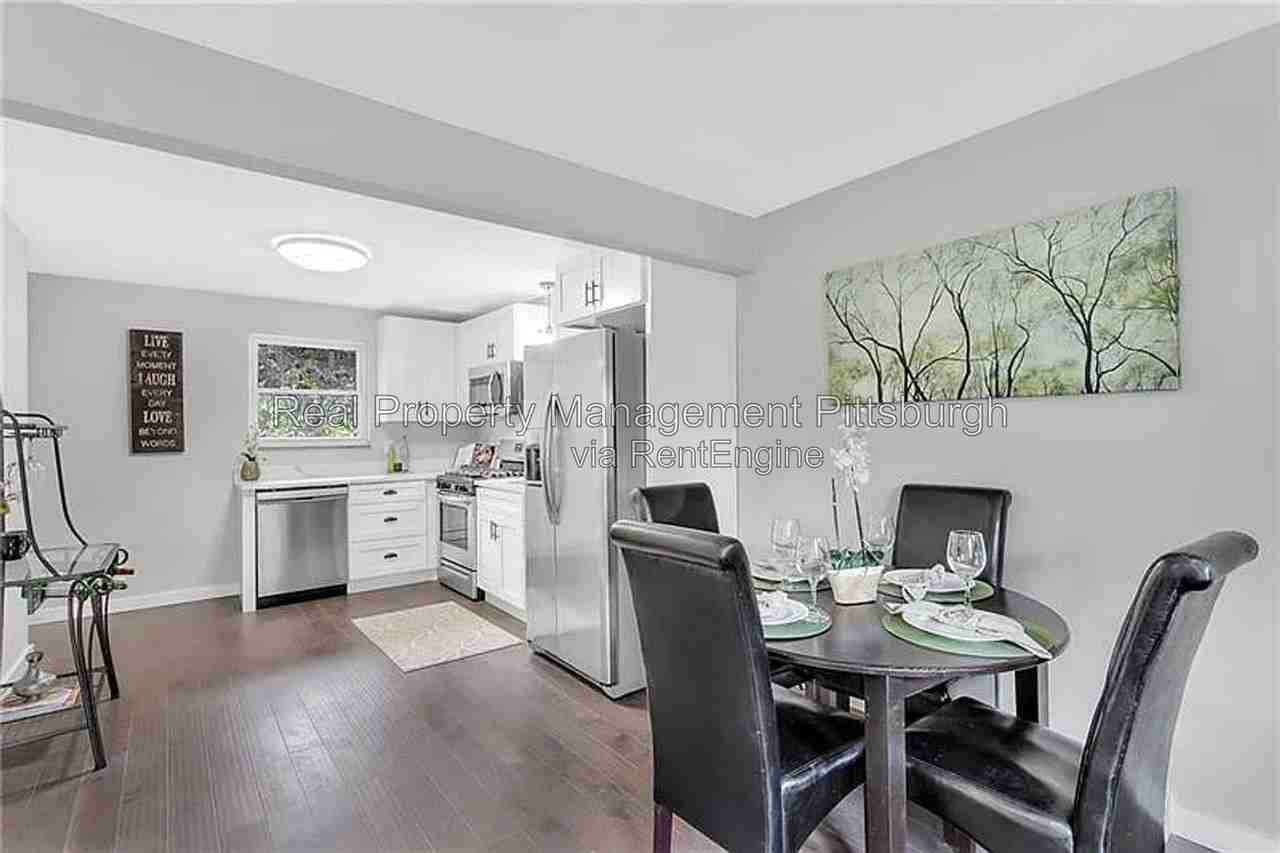 1307 Universal Rd - Photo 6 of 23
