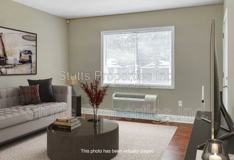 1246 Graham Ave #22 - Photo 1 of 1