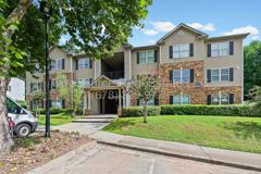 3202 Fairington Club Dr #1 - Photo 1 of 1