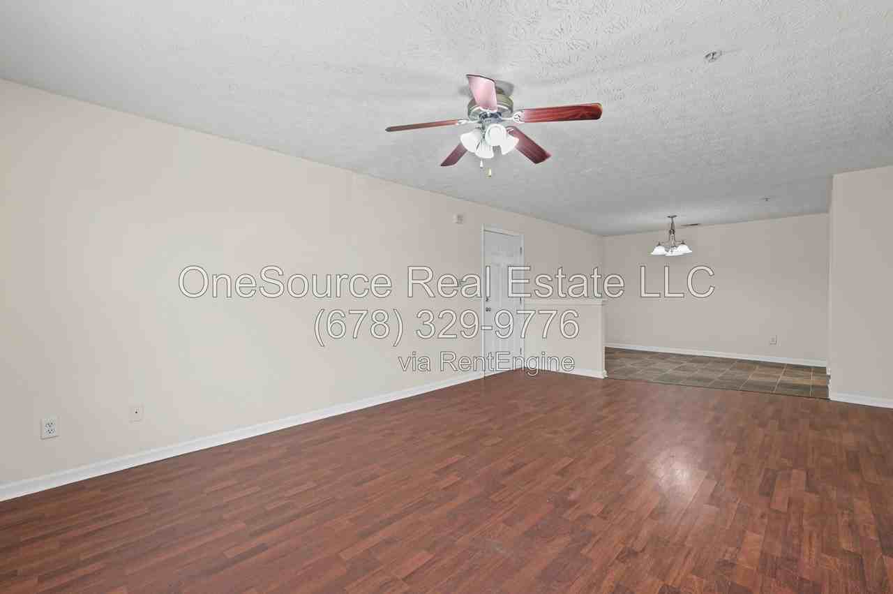 3202 Fairington Club Dr #1 - Photo 5 of 21
