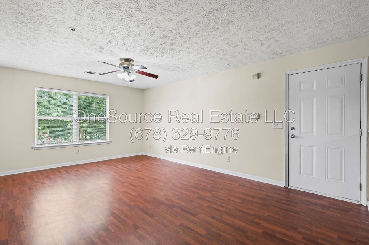 3202 Fairington Club Dr #1 - Photo 6 of 21