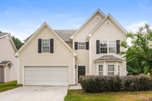 featured image of 235 Shadowbrooke Cir