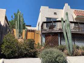3628 Florida St - Photo 1 of 1
