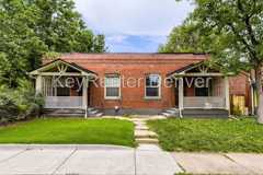 3387 W Moncrieff Pl - Photo 1 of 1