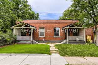 3387 W Moncrieff Pl - Photo 1 of 1