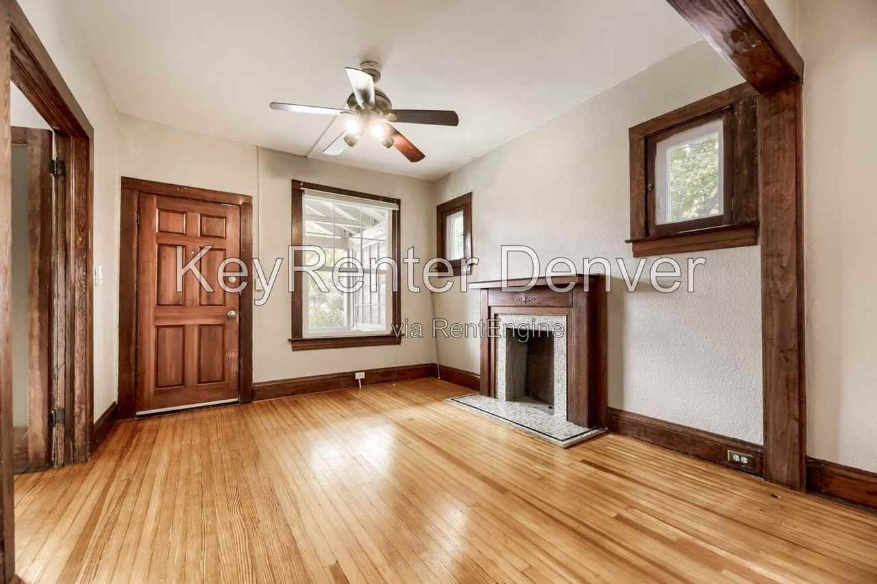 3387 W Moncrieff Pl - Photo 2 of 12