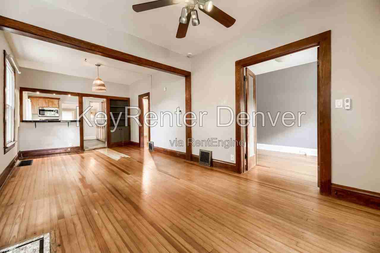 3387 W Moncrieff Pl - Photo 3 of 12