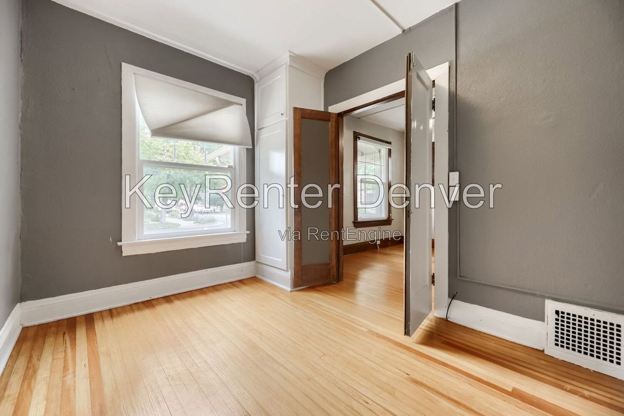 3387 W Moncrieff Pl - Photo 7 of 12