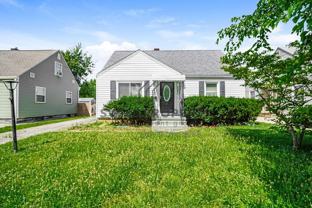 3381 Norwood St - Photo 1 of 1