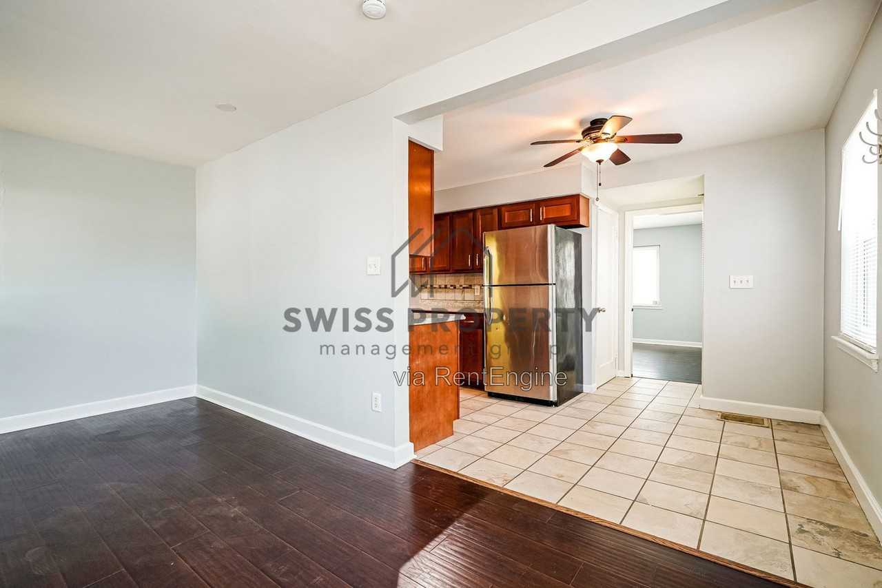 3381 Norwood St - Photo 3 of 16
