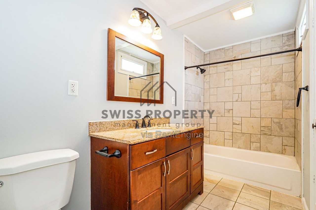 3381 Norwood St - Photo 7 of 16