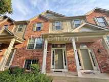 2438 Anna Way - Photo 1 of 1