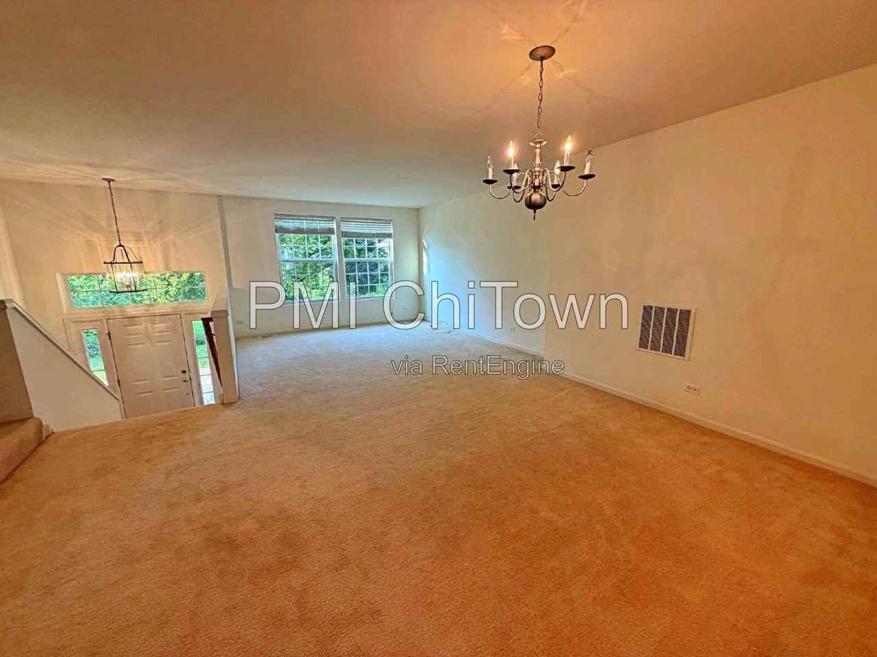 2438 Anna Way - Photo 2 of 18