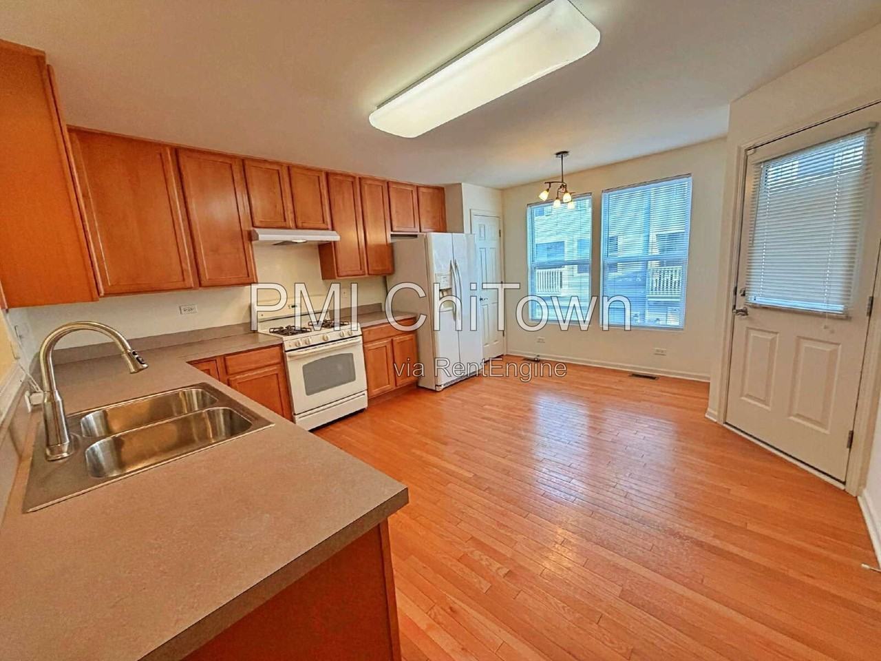 2438 Anna Way - Photo 3 of 18