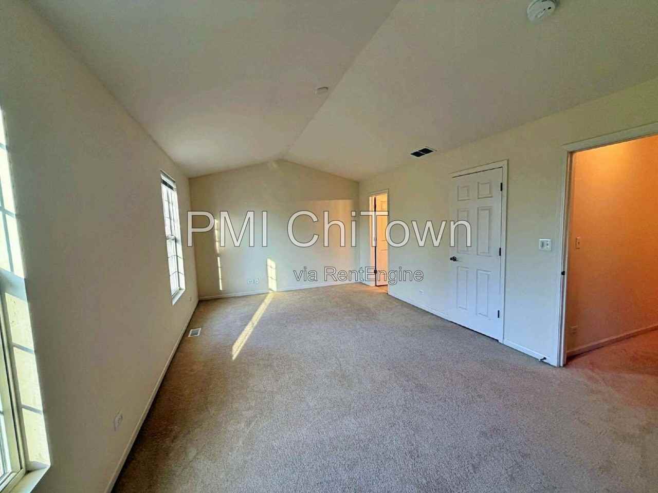 2438 Anna Way - Photo 5 of 18