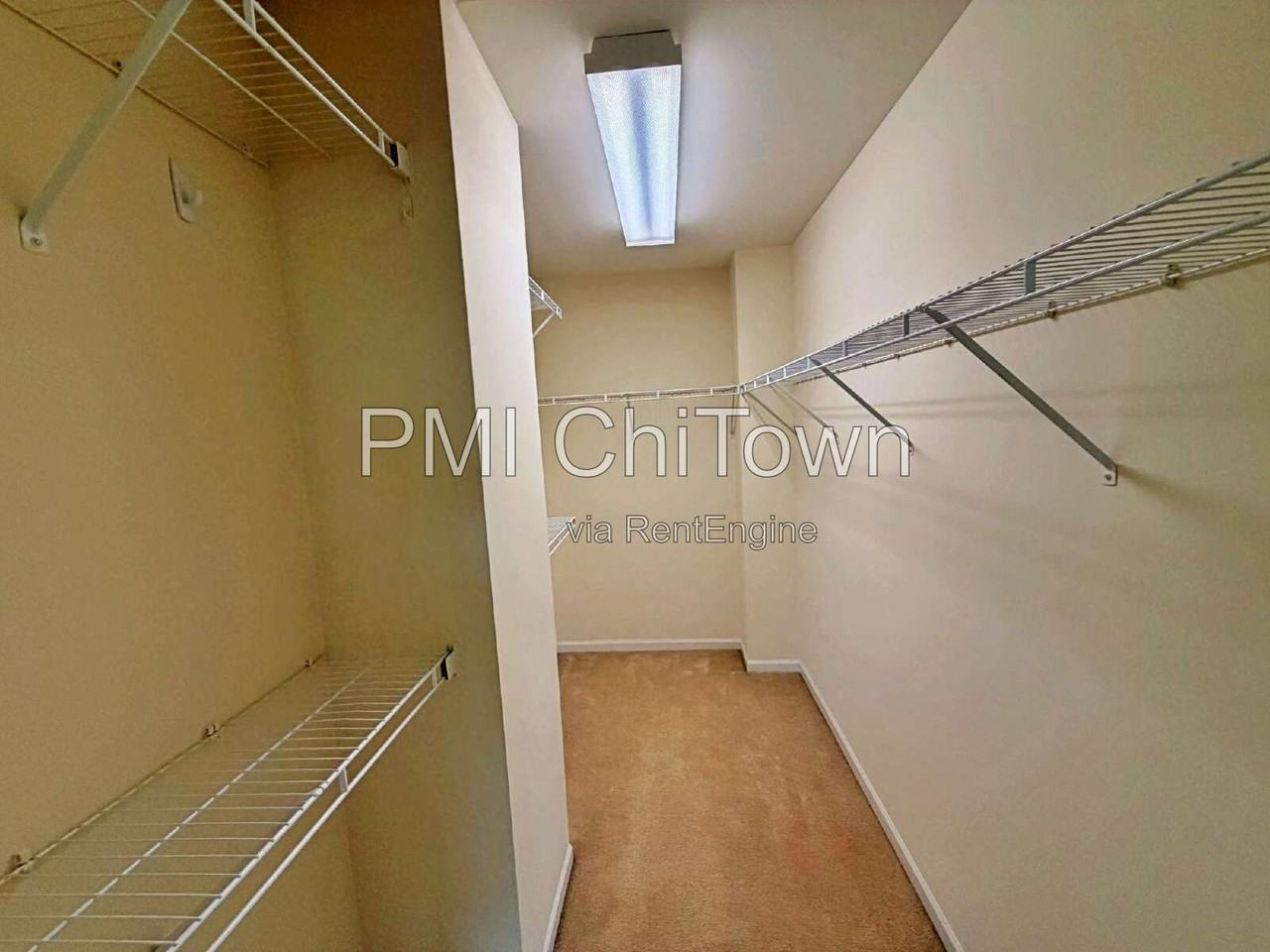 2438 Anna Way - Photo 6 of 18