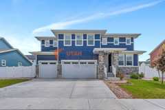 213 W Prickly Pear Dr - Photo 1 of 1