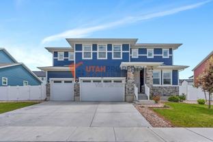 213 W Prickly Pear Dr - Photo 1 of 1