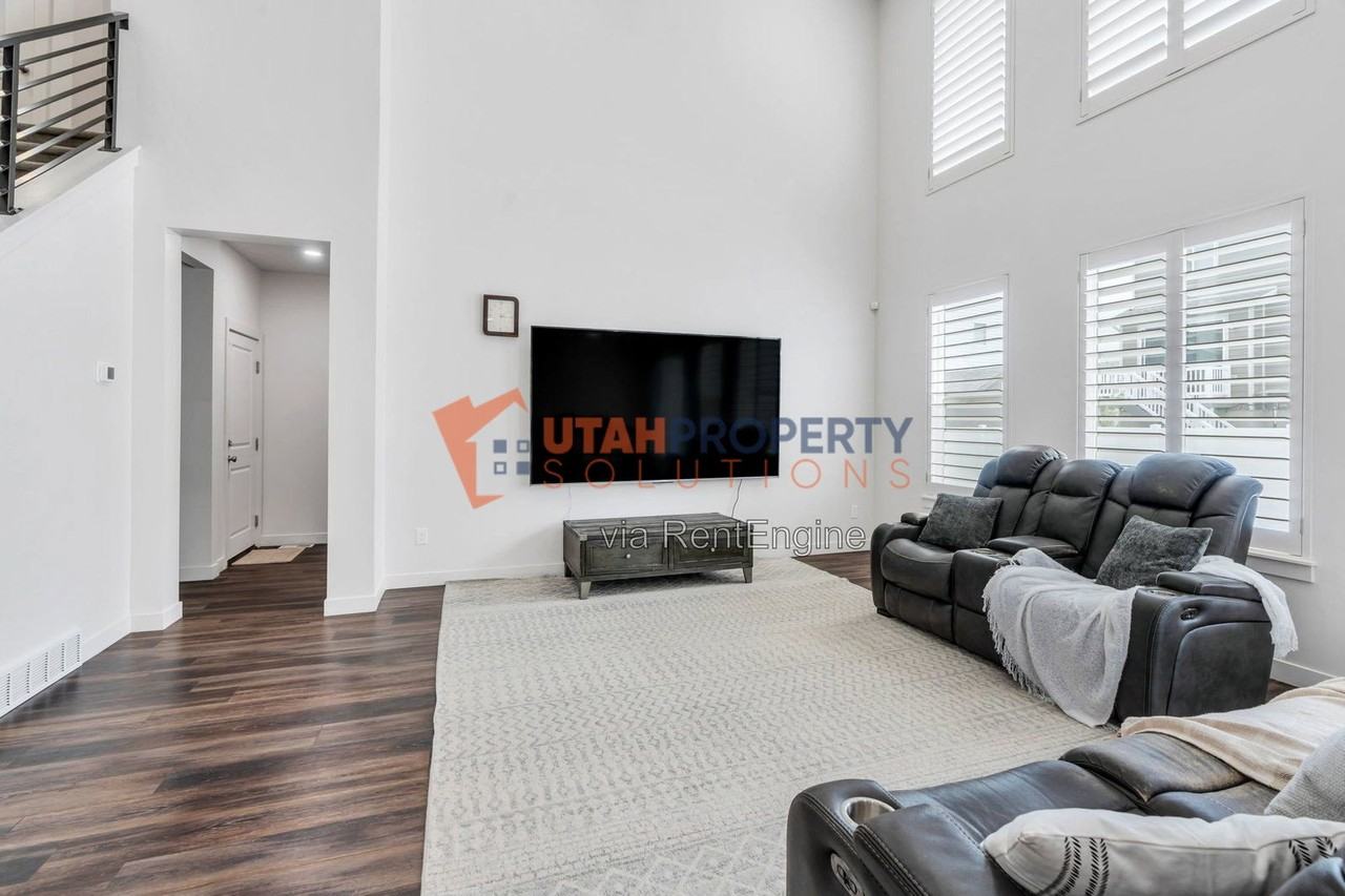213 W Prickly Pear Dr - Photo 6 of 40