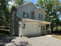 4514 Buck Mountain Rd - Photo 1 of 1