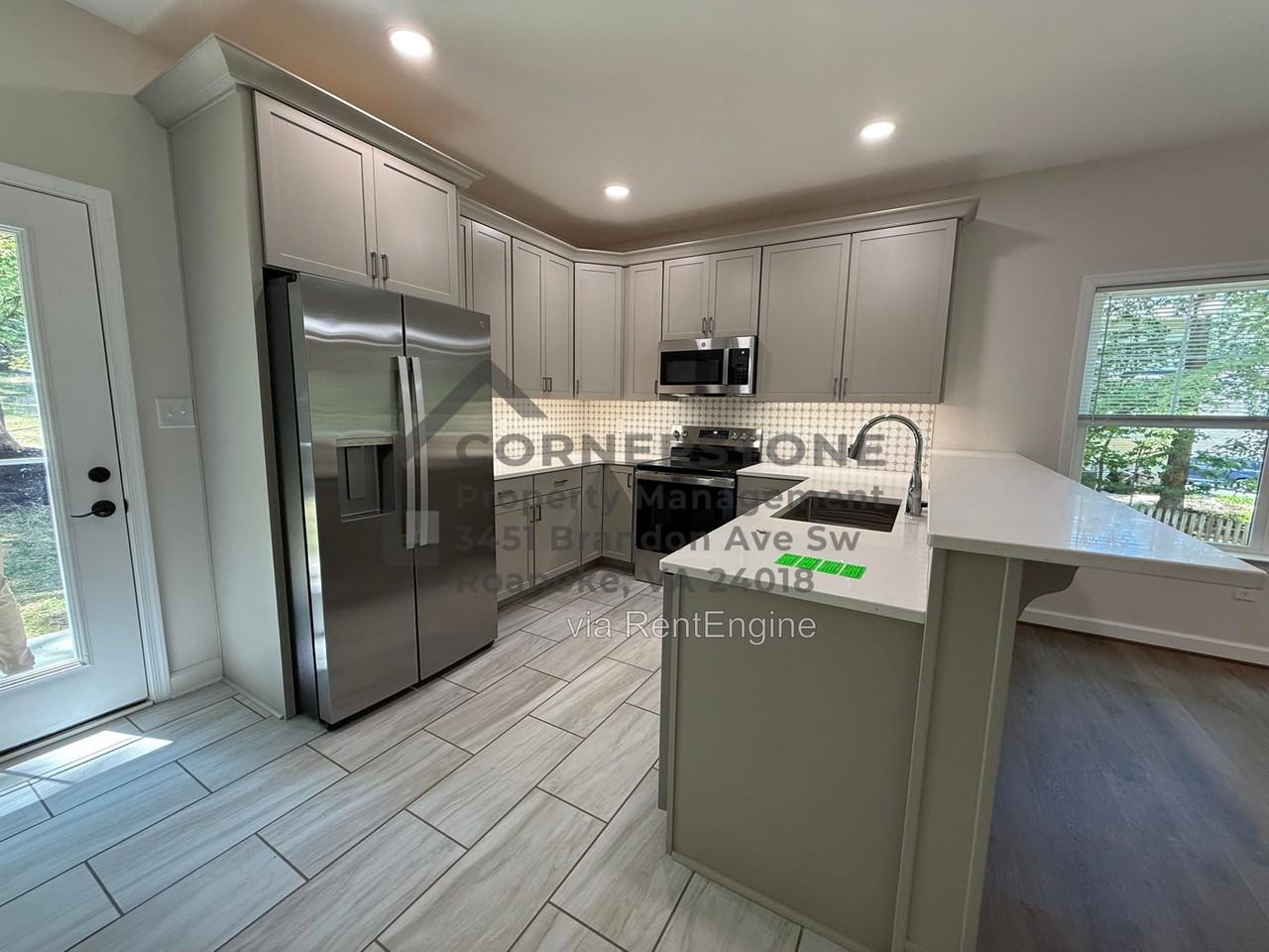 4514 Buck Mountain Rd - Photo 2 of 31