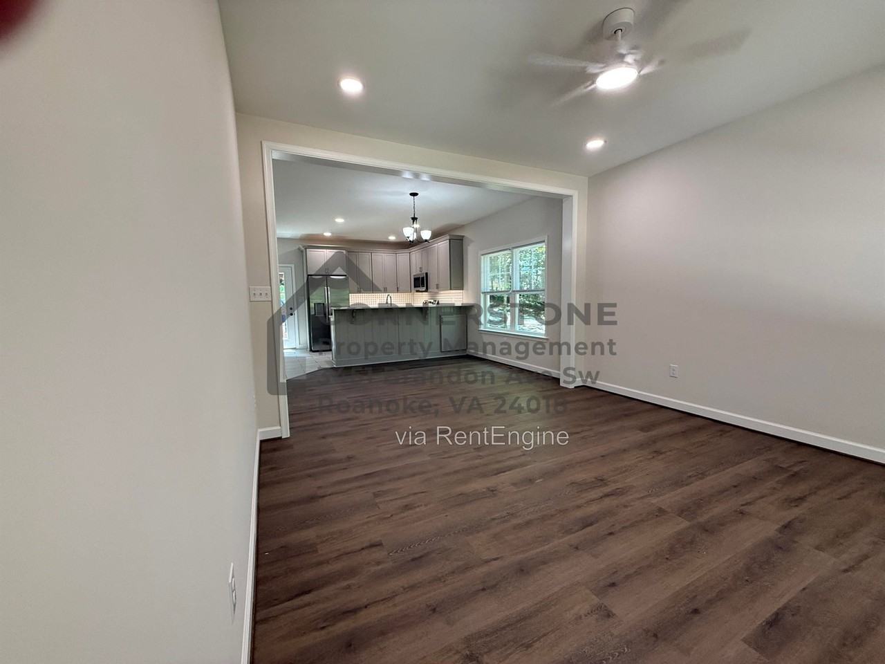 4514 Buck Mountain Rd - Photo 4 of 31
