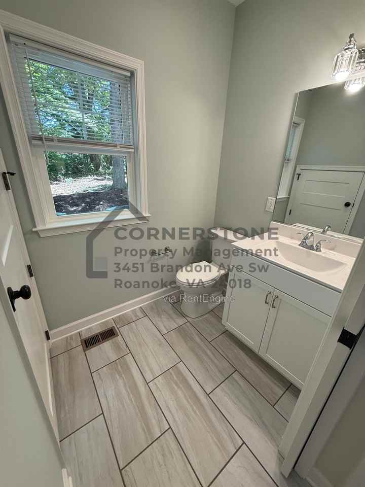 4514 Buck Mountain Rd - Photo 6 of 31