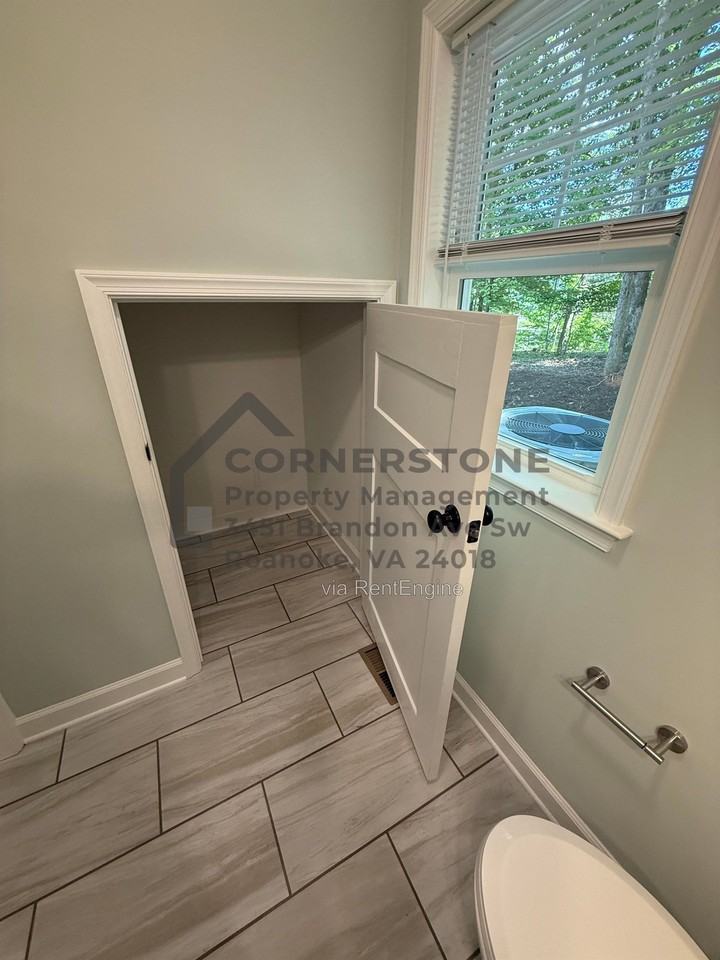 4514 Buck Mountain Rd - Photo 7 of 31