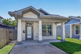 1204 3rd St - Photo 1 of 1