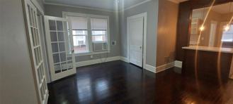 3719 Audubon Pl #3 - Photo 1 of 1