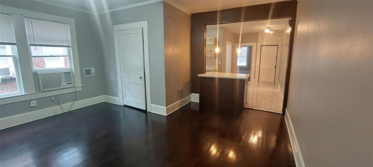 3719 Audubon Pl #3 - Photo 2 of 15