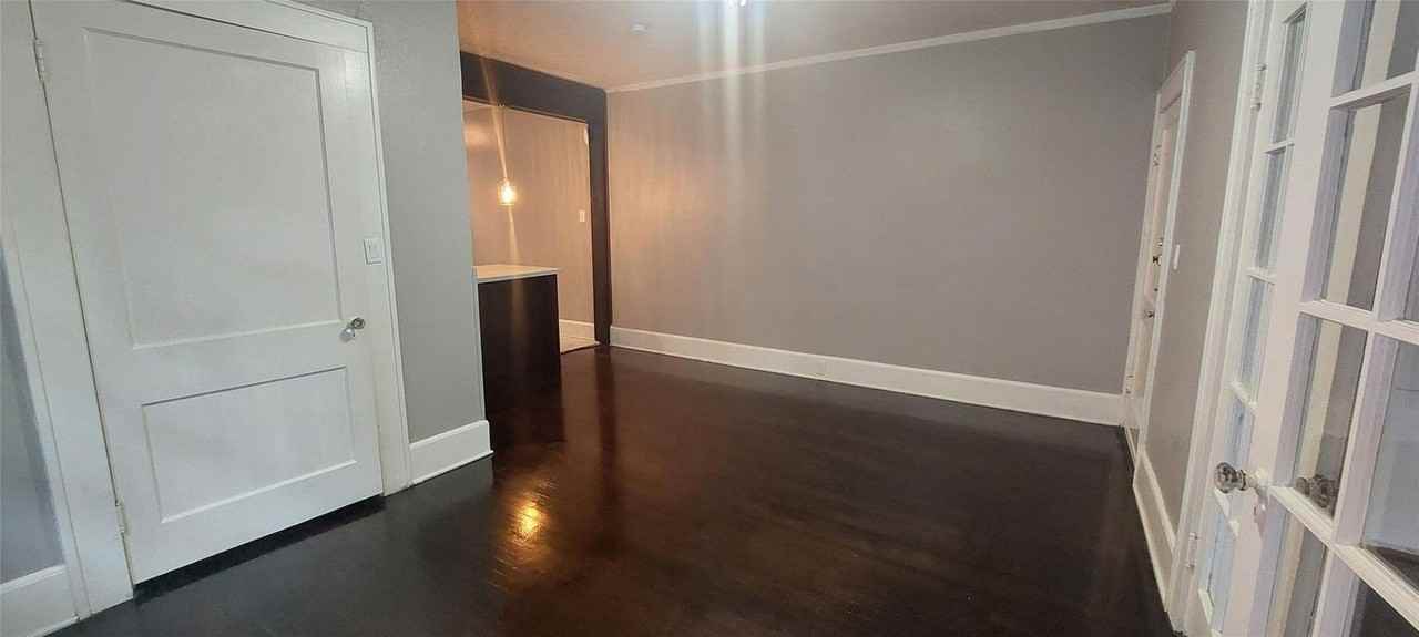 3719 Audubon Pl #3 - Photo 3 of 15